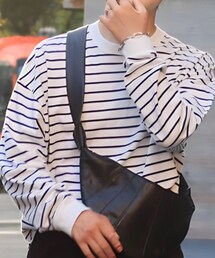 RUUBON | トップス