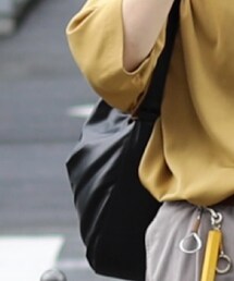 UNIQLO | バッグ