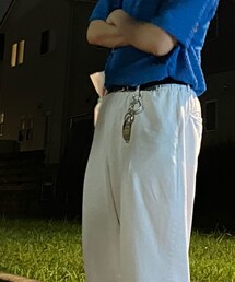 Christian Dior | キーホルダー