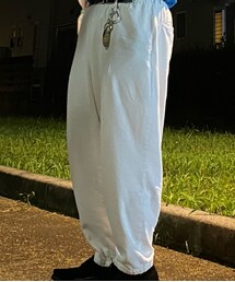 UNIQLO | カーゴパンツ