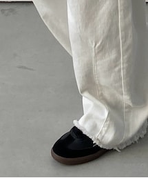 adidas | スニーカー