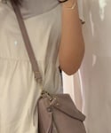 NET(ネット)の「ワンピース/ドレス(シャツワンピース)」