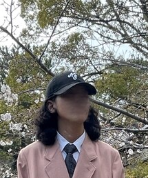 NEW ERA | キャップ