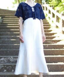 GU | ワンピース/ドレス