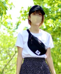 WEGO | キャップ