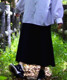 UNIQLO | スカート