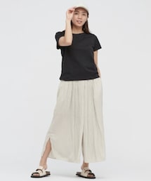 UNIQLO | パンツ