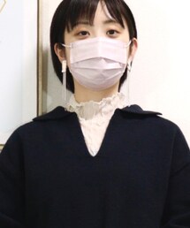 GRL | その他トップス