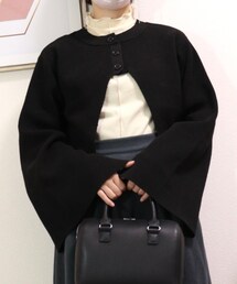 GRL | カーディガン/ボレロ