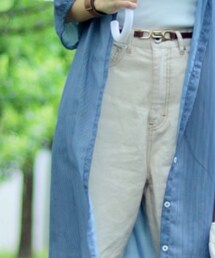 GRL | デニムパンツ