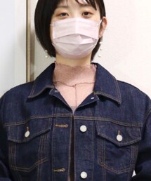 GRL | トップス