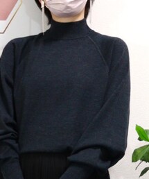 UNIQLO | ニット/セーター