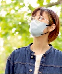 niko and... | メガネ