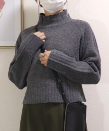 GRL | ニット/セーター