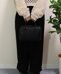 GRL | スラックス