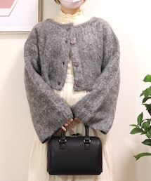 GRL | カーディガン/ボレロ