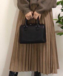 Honeys | スカート