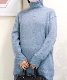 UNIQLO | ニット/セーター