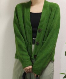 UNIQLO | カーディガン/ボレロ