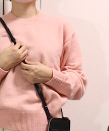 UNIQLO | ニット/セーター