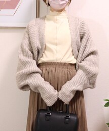 GRL | カーディガン/ボレロ