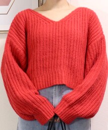 GRL | ニット/セーター