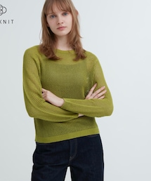 UNIQLO | ニット/セーター