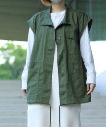 chocol raffine robe | Tシャツ/カットソー