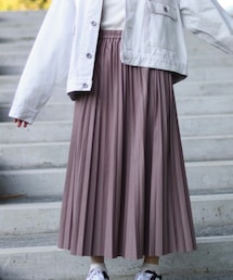 Honeys | スカート