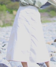 UNIQLO | スカート