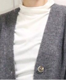 UNIQLO | その他トップス