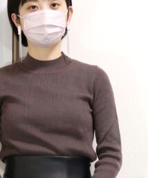 GU | ニット/セーター