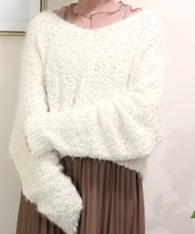 GRL | ニット/セーター