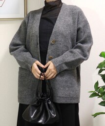 GU | カーディガン/ボレロ