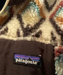 patagonia(パタゴニア)の「ジャケット/アウター(ダウンベスト)」