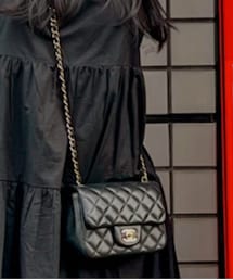 CHANEL | バッグ