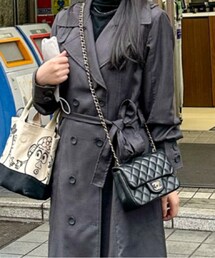 ZARA | スーツジャケット