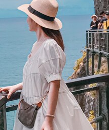 ZARA | ワンピース/ドレス