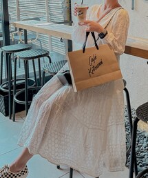 LOVFEE | ワンピース