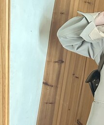 MEIER.Q | スーツジャケット