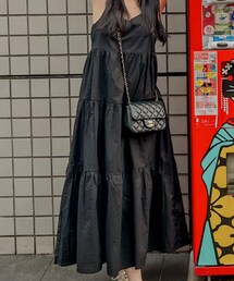 PAZZO | ワンピース
