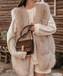 CELINE | バッグ