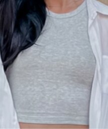 ZARA | トップス