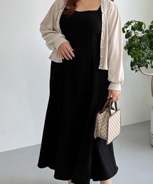 CLETTE | ワンピース