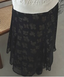 CLETTE | スカート