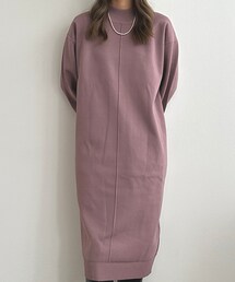 CLETTE | ワンピース