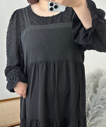 CLETTE | シャツ/ブラウス