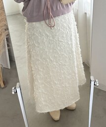 CLETTE | スカート