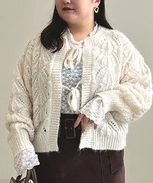 CLETTE | Tシャツ/カットソー