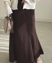 CLETTE | スカート